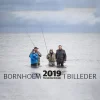Bornholm i Billeder 2019 (Paperback, Dansk)