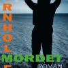 Bornholmermordet (Ebog, epub, Dansk) af Ina Jensen
