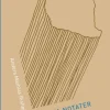 Bornholm-notater (Bog, Hæftet, Dansk) af Anders Mathias Rishøj