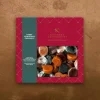 Bornholmsk Jul Højtidsblanding 354g (Karamel)