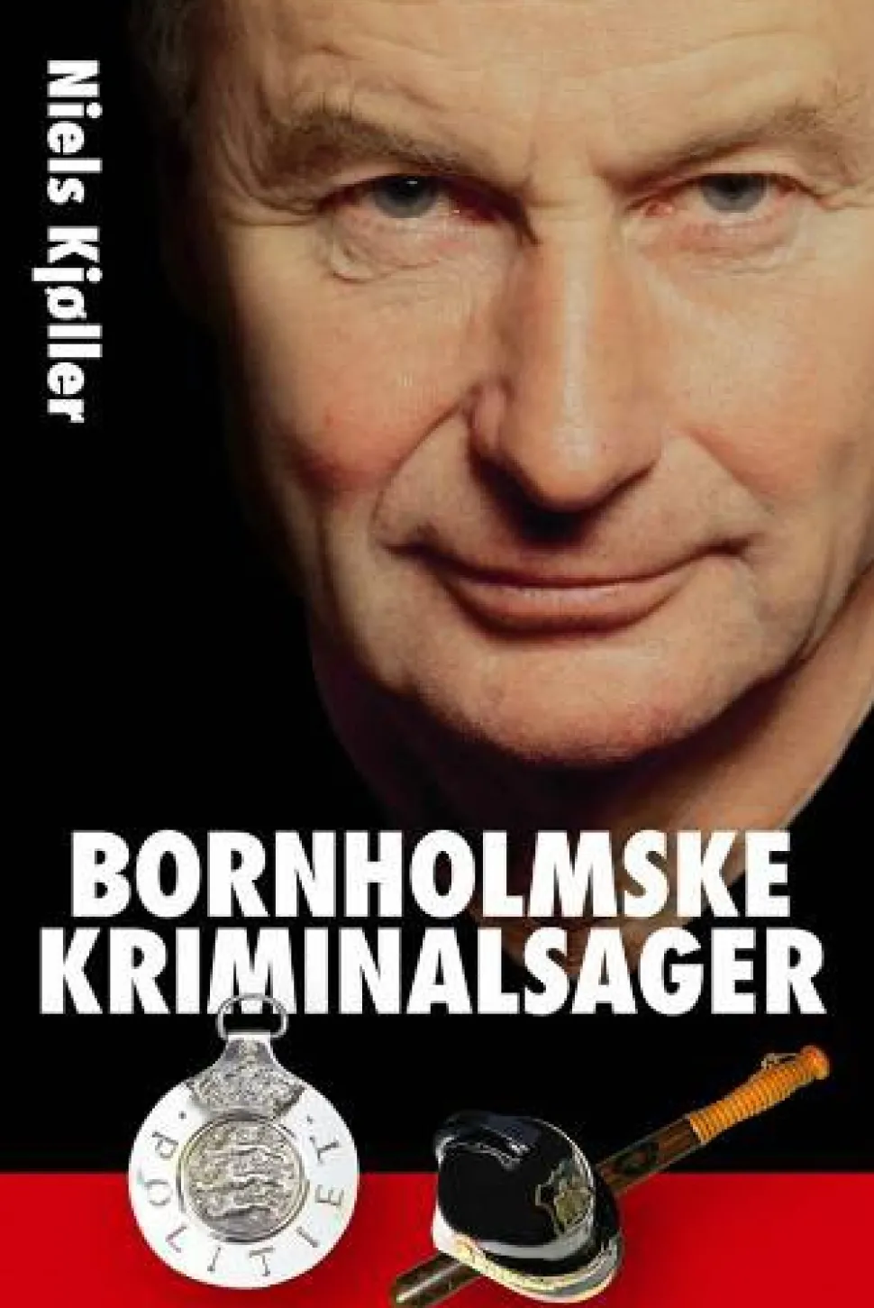 Bornholmske kriminalsager (Ebog, pdf, Dansk) af Niels Kjøller