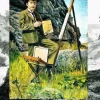 Bornholmske samlinger 2019