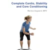 BOSU FITNESS: Complete cardio, strength and core conditioning (Ebog, pdf, Engelsk) af Marina Aagaard