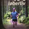 Bæredygtigt løberliv (Bog, Paperback, Dansk) af Max Boderskov