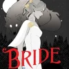 Bride - Vampyrbruden (Bog, Indbundet, Dansk) af Ali Hazelwood