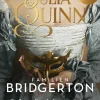 Bridgerton. En fortryllende hemmelighed (Bog, Hæftet, Dansk) af Julia Quinn