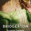 Bridgerton. En uventet forelskelse (Ebog, epub, Dansk) af Julia Quinn