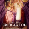 Bridgerton. Et uforglemmeligt frieri (Bog, Hæftet, Dansk) af Julia Quinn