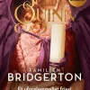 Bridgerton. Et uforglemmeligt frieri (Ebog, epub, Dansk) af Julia Quinn