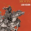 Brilliance of the Moon (Bog, Paperback / softback, Engelsk) af Lian Hearn