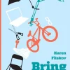 Bring en ting (Bog, Indbundet, Dansk) af Karen Filskov