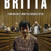 Britta: Forræderiet mod velfærdsstaten (Bog, Hæftet, Dansk) af Emil Ellesøe Ditzel