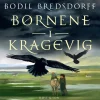 Børnene i Kragevig (Lydbog, zip_mp3, Dansk) af Bodil Bredsdorff