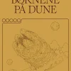 Børnene på Dune (Ebog, epub, Dansk) af Frank Herbert