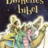 Børnenes bibel (Bog, Indbundet, Dansk) af Sören Dalevi
