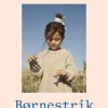 Børnestrik: mere kærlighed på pinde (Bog, Indbundet, Dansk) af Lene Holme Samsøe