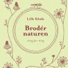 Brodér naturen: Lille Klode (Bog, Indbundet, Dansk) af Natasja Hjerrild Rosenquist