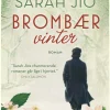 Brombærvinter (Ebog, epub, Dansk) af Sarah Jio