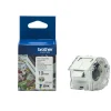Brother CZ-1003 tape white 19mm x 5m