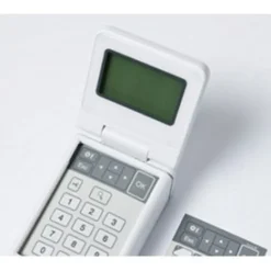 Brother touchpanel-display