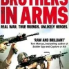 Brothers in Arms: Real War. True Friends. Unlikely Heroes. (Bog, Paperback / softback, Engelsk) af Geraint Jones