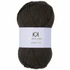 Brown Melange 2005