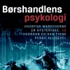 Børshandlens psykologi: Hvorfor markederne er hysteriske, og hvordan du kan tjene pen... (Lydbog, zip_mp3, Dansk) af Lars Tvede