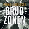 Brudzonen (Bog, Paperback, Dansk) af Pernille Boelskov