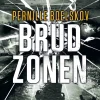 Brudzonen (Ebog, epub, Dansk) af Pernille Boelskov