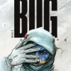 BUG - Bog 2 (Bog, Indbundet, Dansk) af Enki Bilal