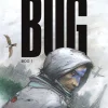 BUG - Bog 1 (Bog, Indbundet, Dansk) af Enki Bilal