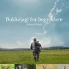 Bukkejagt for begyndere (Ebog, pdf, Dansk) af Nikolaj Brandt