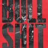 Bullshit: Fortællingen om en familie (Ebog, epub, Dansk) af Camilla Stockmann