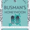 Busman's Honeymoon: Classic crime for Agatha Christie fans (Bog, Paperback / softback, Engelsk) af Dorothy L. Sayers