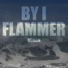 By i flammer (Ebog, epub, Dansk) af Niels E. Nielsen