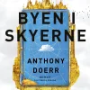 Byen i skyerne (Lydbog, zip_mp3, Dansk) af Anthony Doerr