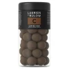 C - Coffee Kieni 295g (Lakrids med chokolade)