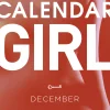 Calendar Girl: December (Lydbog, zip_mp3, Dansk) af Audrey Carlan