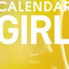 Calendar Girl: Maj (Ebog, epub, Dansk) af Audrey Carlan