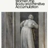 Caliban and the Witch: Women, the Body and Primitive Accumulation (Bog, Paperback / softback, Engelsk) af Silvia Federici