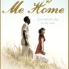 Calling Me Home (Bog, Paperback / softback, Engelsk) af Julie Kibler