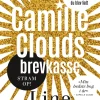 Camille Clouds brevkasse (Ebog, epub, Dansk) af Line Knutzon