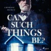 Can Such Things Be? (Lydbog, zip_mp3, Engelsk) af Ambrose Bierce