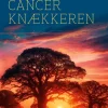 Cancerknækkeren (Ebog, epub, Dansk) af Lars Madsen