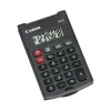 Canon AS-8 pocket calculator