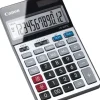 Canon HS-20TSC desktop calc.