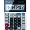 Canon LS-122TS desktop calculator