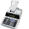 Canon MP1211-LTSC desktop printing calc.