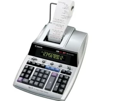 Canon MP1211-LTSC desktop printing calc.