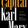 Capital: Critique of Political Economy, Volume 1 (Bog, Hardback, Engelsk) af Karl Marx